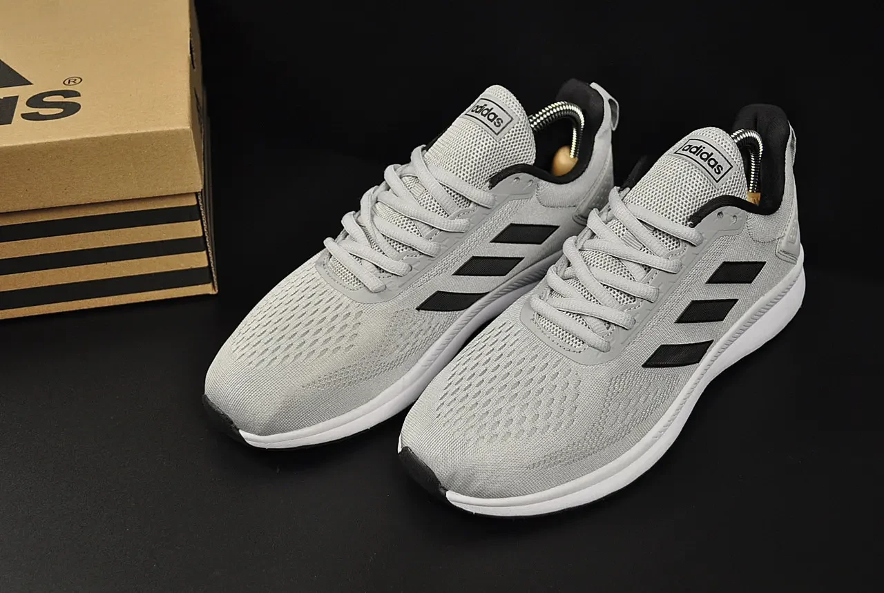 Кроссовки Adidas Nova Flow арт 20968 (мужские, адидас) 5