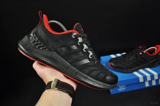 Кроссовки Adidas Climacool Ventania арт 21113 (мужские, адидас) 45