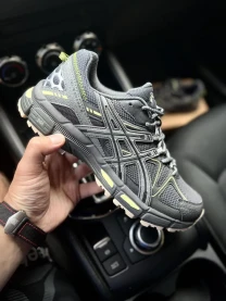 Кроссовки Asics Gel-Kahana 8 арт 21628 (мужские, ассикс) 44
