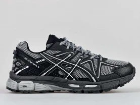 Кроссовки Asics Gel-Kahana 8 арт 21539 (асикс, мужские) 43