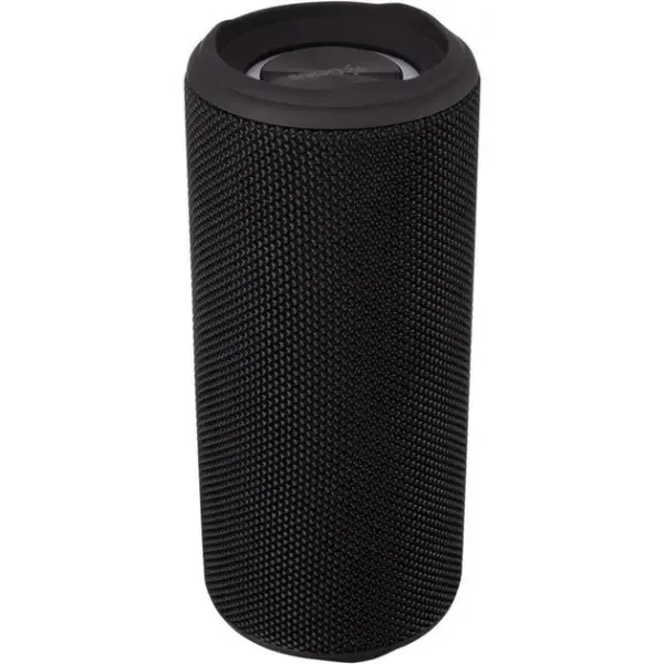 Колонка Bluetooth Gelius BoomBox X GP-BS500x Black 2