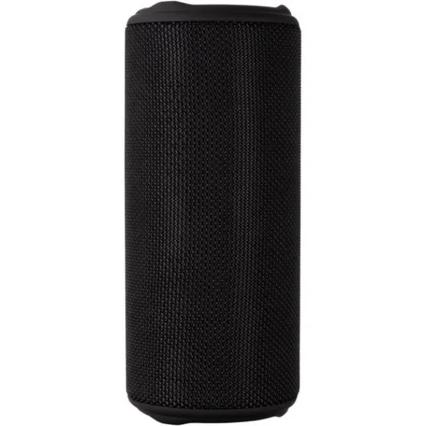 Колонка Bluetooth Gelius BoomBox X GP-BS500x Black 7