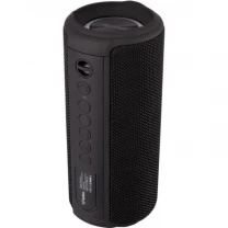 Колонка Bluetooth Gelius BoomBox X GP-BS500x Black
