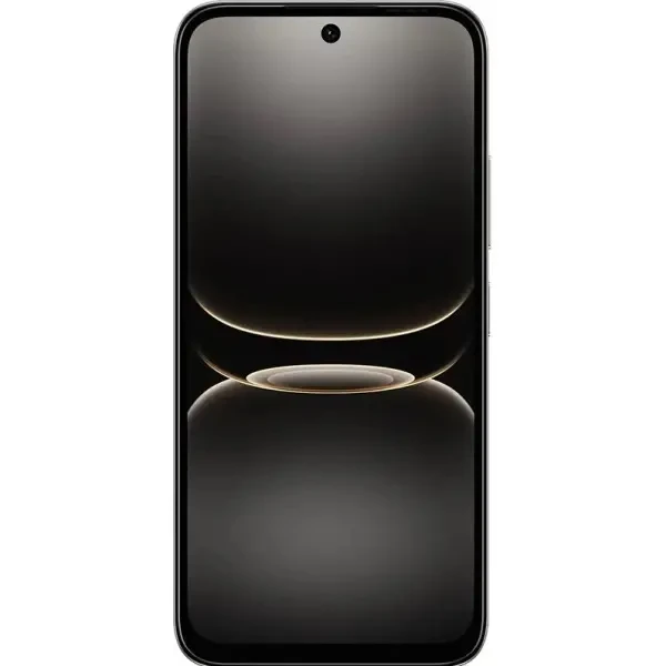 Смартфон Infinix Smart 20 4/128GB Polaris Titan (X6840B) UA 3