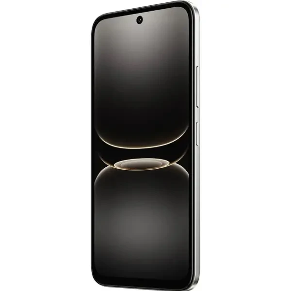Смартфон Infinix Smart 20 4/128GB Polaris Titan (X6840B) UA 4