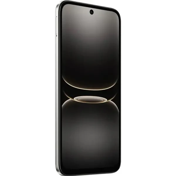 Смартфон Infinix Smart 20 4/128GB Polaris Titan (X6840B) UA 2