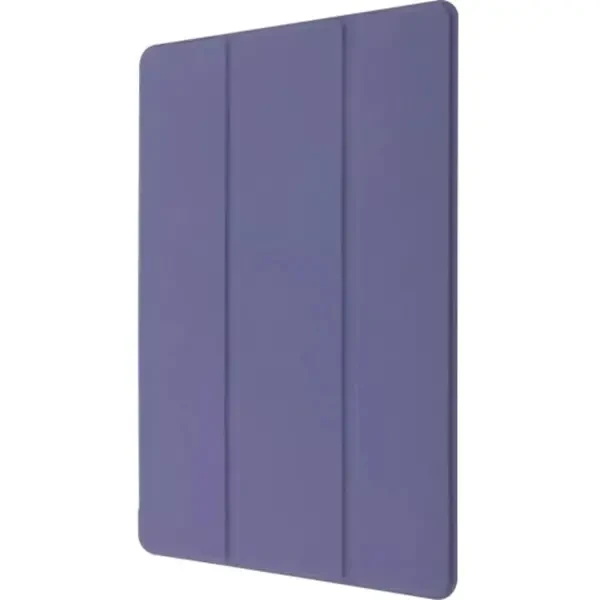 Чохол-книжка WAVE Smart Cover для Xiaomi Redmi Pad Pro/Pad Pro 5G/Poco Pad Light Purple