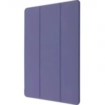 Чохол-книжка WAVE Smart Cover для Xiaomi Redmi Pad Pro/Pad Pro 5G/Poco Pad Light Purple