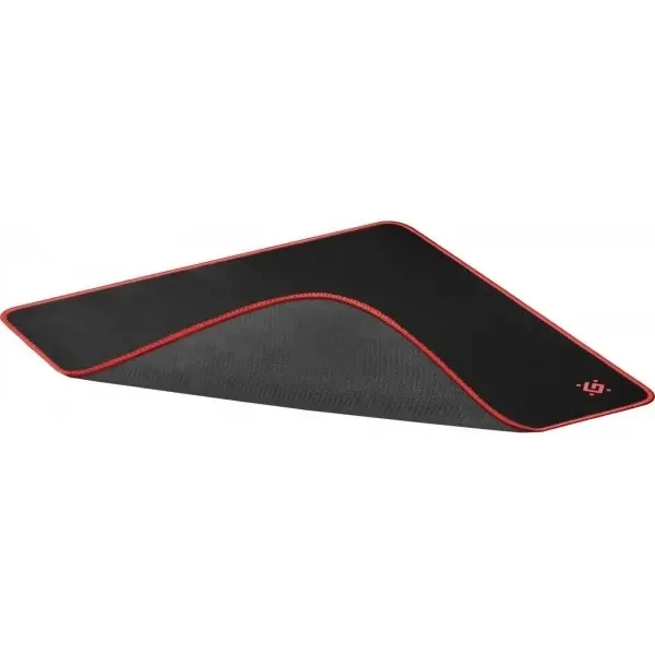 Килимок для миші Defender Black XXL 3