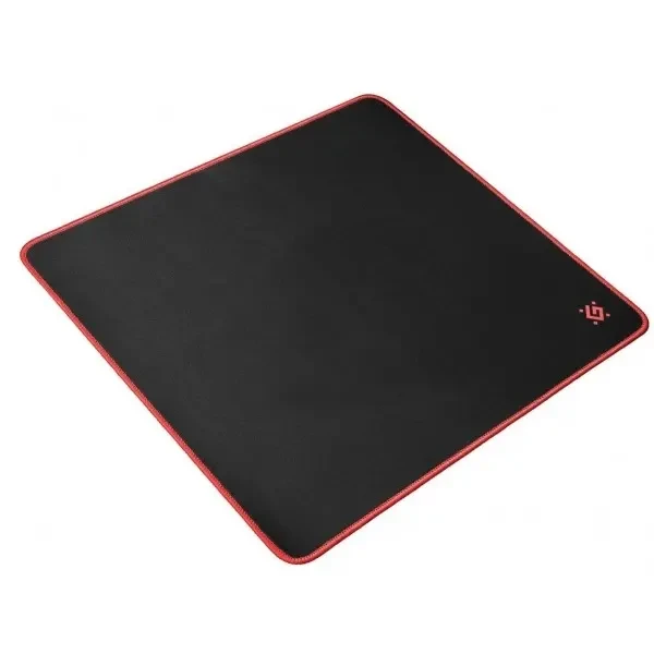 Килимок для миші Defender Black XXL 2