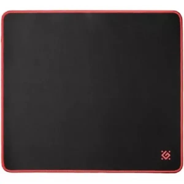 Килимок для миші Defender Black XXL