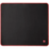 Килимок для миші Defender Black XXL