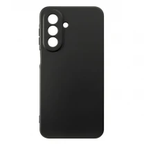 Чохол ArmorStandart ICON Camera Cov для Samsung A27 5G Black (ARM89702)