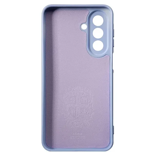 Чохол ArmorStandart ICON Camera Cov для Samsung A27 5G Lavender (ARM89808) 2