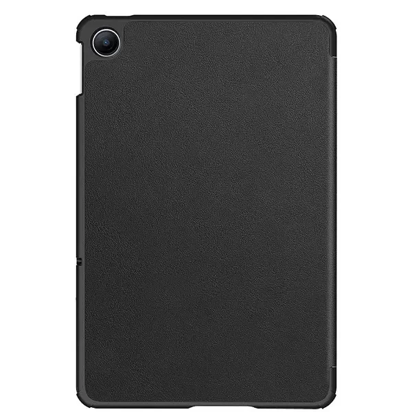 Чохол ArmorStandart Smart Case для Xiaomi Redmi Pad 2 9.7 Black (ARM91449) 2
