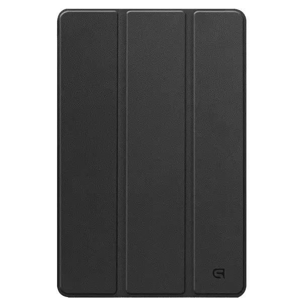 Чохол ArmorStandart Smart Case для Xiaomi Redmi Pad 2 9.7 Black (ARM91449)