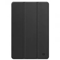 Чохол ArmorStandart Smart Case для Xiaomi Redmi Pad 2 9.7 Black (ARM91449)