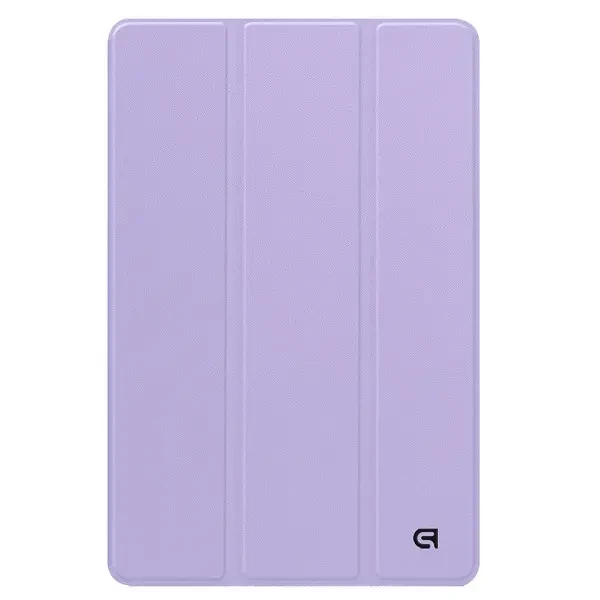 Чохол ArmorStandart Smart Case для Xiaomi Redmi Pad 2 9.7 Lavender (ARM91451)