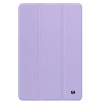 Чохол ArmorStandart Smart Case для Xiaomi Redmi Pad 2 9.7 Lavender (ARM91451)
