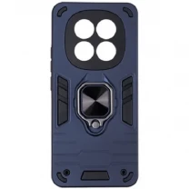 Чохол Gelius Hard Defence PC Series для Xiaomi Redmi Note 15 4G/5G/Poco M8 5G Dark Blue
