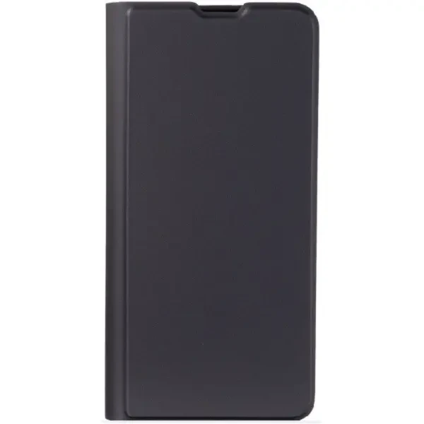 Чохол-книжка Book Cover Gelius Shell для для Samsung A26 5G A266 Black
