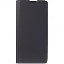 Чохол-книжка Book Cover Gelius Shell для для Samsung A26 5G A266 Black