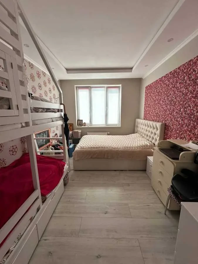 2-к квартира Броварський, Бровари, Київська 243 11