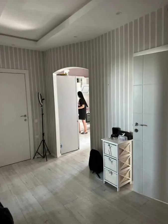 2-к квартира Броварський, Бровари, Київська 243 6