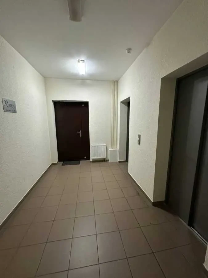 2-к квартира Броварський, Бровари, Київська 243 18
