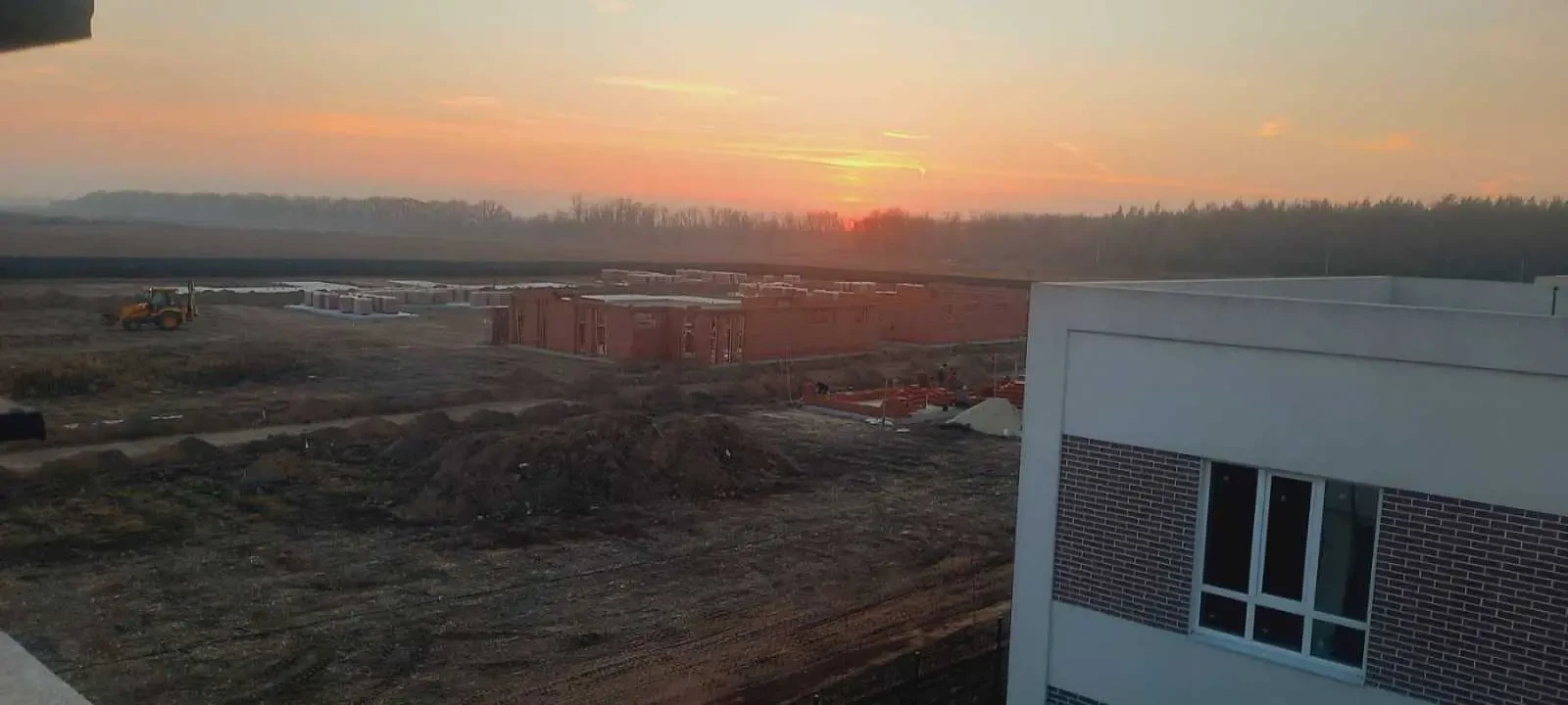 5-к квартира Бориспільський, Гора, Центральна 49 6