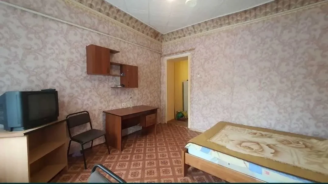 1-к квартира Одеса, Приморський, Малая Арнаутская 55 3