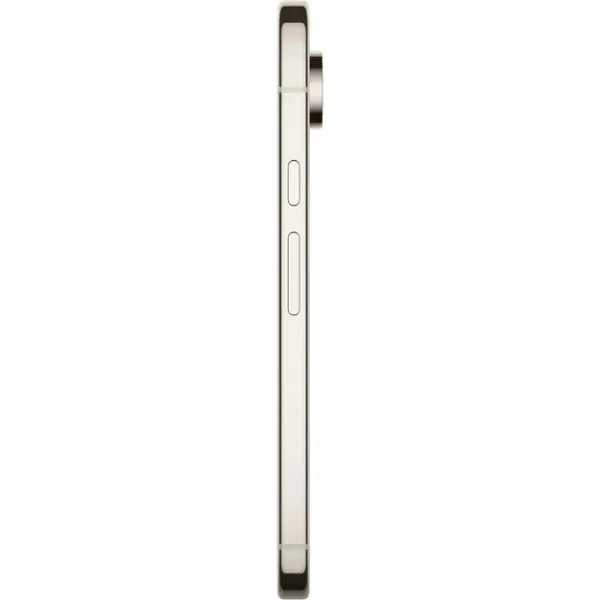 Смартфон Google Pixel 9 Pro XL 16/256GB Porcelain CA 8