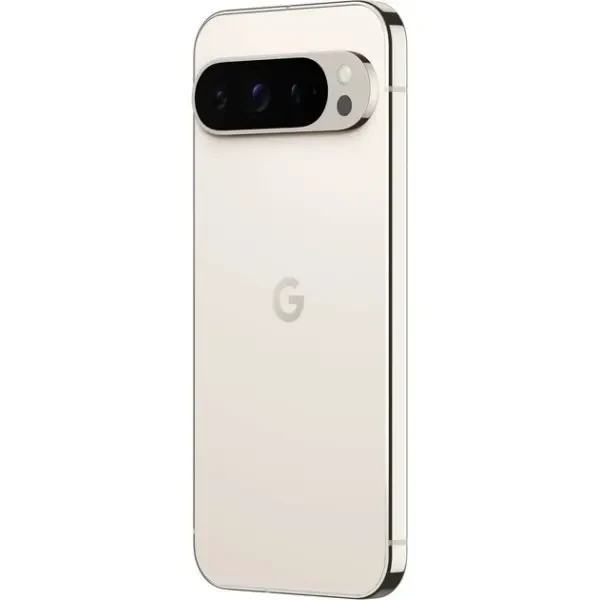Смартфон Google Pixel 9 Pro XL 16/256GB Porcelain CA 7