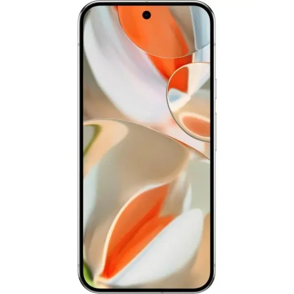 Смартфон Google Pixel 9 Pro XL 16/256GB Porcelain CA 3