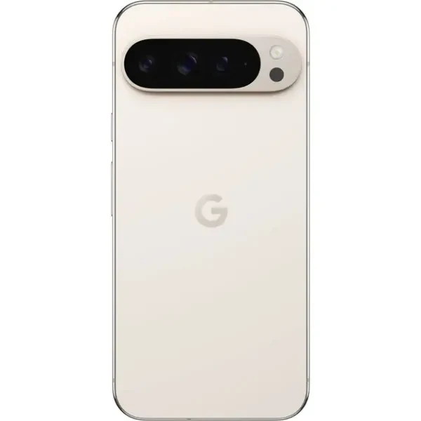 Смартфон Google Pixel 9 Pro XL 16/256GB Porcelain CA 5