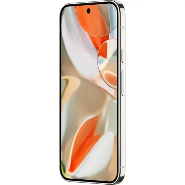 Смартфон Google Pixel 9 Pro XL 16/256GB Porcelain CA 4