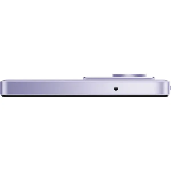 Смартфон Xiaomi Redmi 15 6/128GB NFC Sandy Purple (No Adapter) Global 10