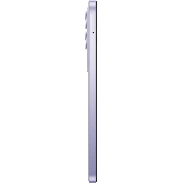 Смартфон Xiaomi Redmi 15 6/128GB NFC Sandy Purple (No Adapter) Global 8