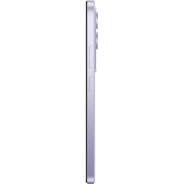 Смартфон Xiaomi Redmi 15 6/128GB NFC Sandy Purple (No Adapter) Global 9