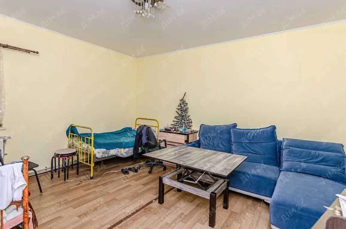виробничі приміщення Решетилівський, Покровське, Карла Маркса 1 17