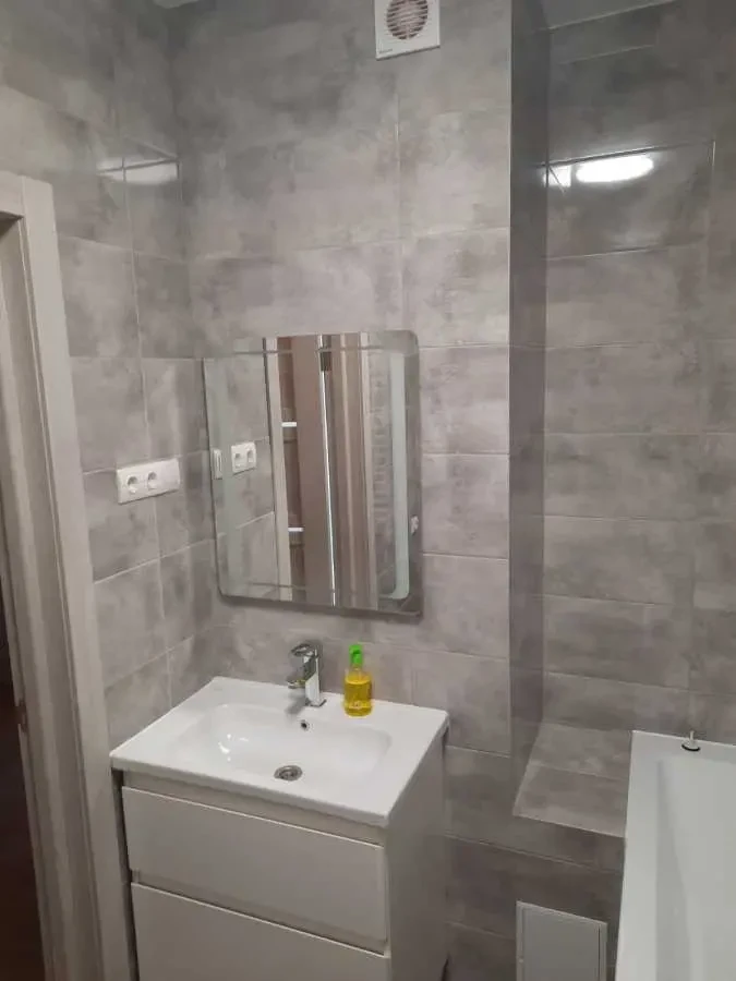 2-к квартира Броварський, Бровари, Чорновола 6А 16