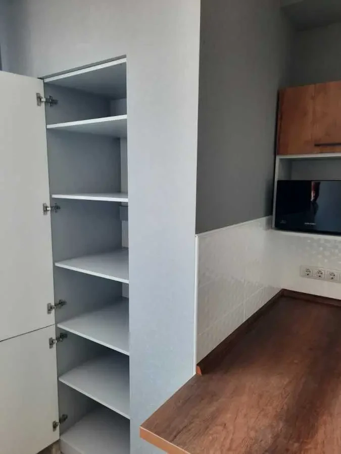 2-к квартира Броварський, Бровари, Чорновола 6А 2