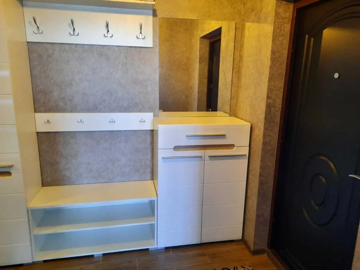 2-к квартира Броварський, Бровари, Чорновола 6А 13