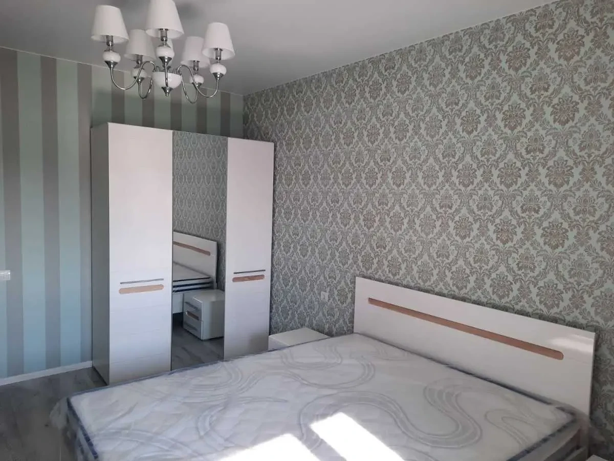 2-к квартира Броварський, Бровари, Чорновола 6А 15