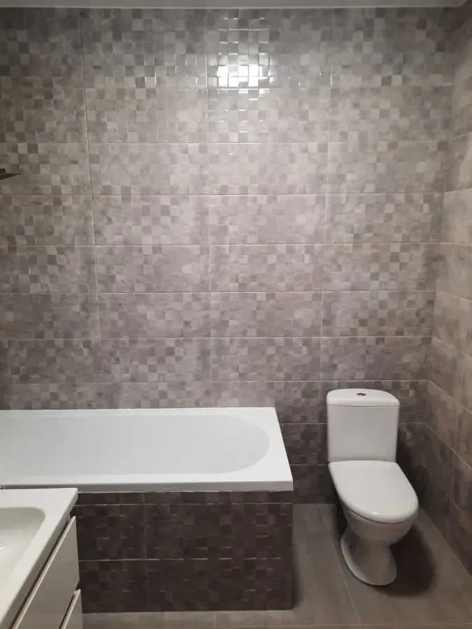 2-к квартира Броварський, Бровари, Чорновола 6А 18