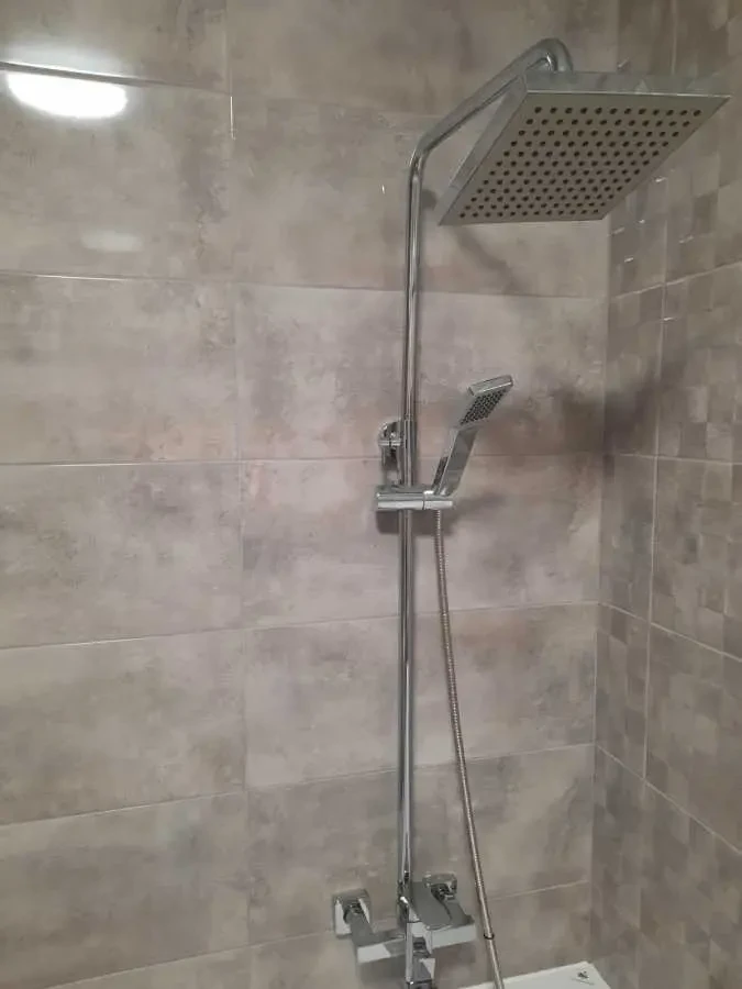 2-к квартира Броварський, Бровари, Чорновола 6А 5
