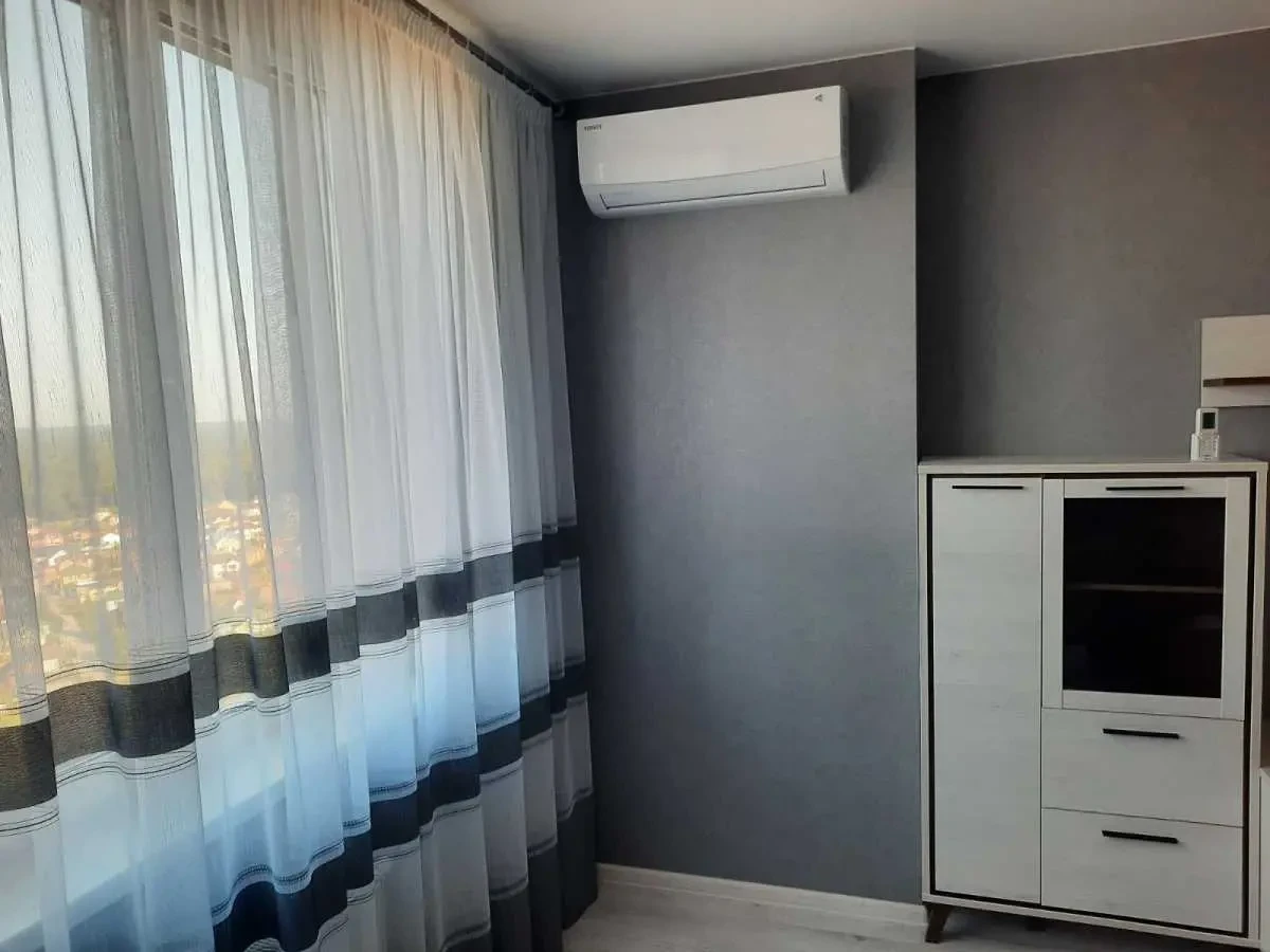2-к квартира Броварський, Бровари, Чорновола 6А 4
