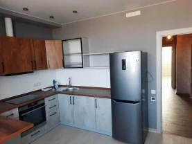 2-к квартира Броварський, Бровари, Чорновола 6А