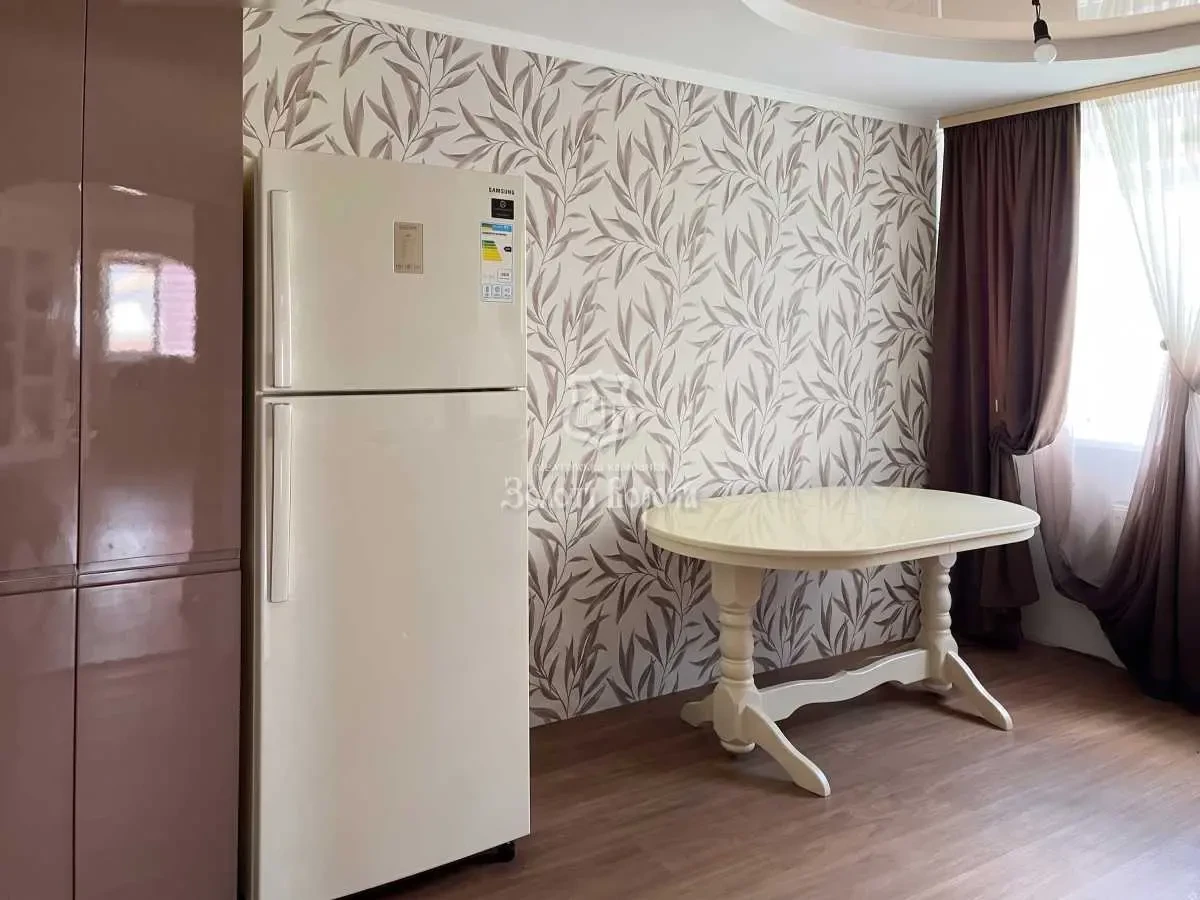 5-к квартира Броварський, Волошинівка, Волошкова 37а 15