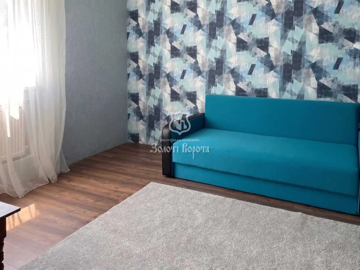 5-к квартира Броварський, Волошинівка, Волошкова 37а 10